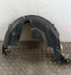 Pare boue arriere droit OPEL CORSA F Photo n°1