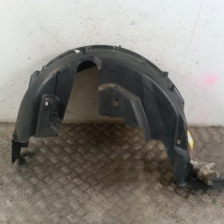 Pare boue arriere droit OPEL CORSA F Photo n°1