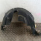 Pare boue arriere droit OPEL CORSA F