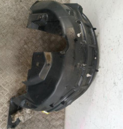 Pare boue arriere droit OPEL CORSA F
