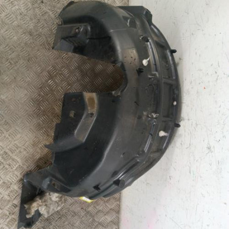 Pare boue arriere droit OPEL CORSA F