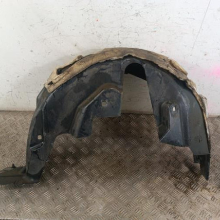 Pare boue arriere gauche OPEL CORSA F Photo n°1