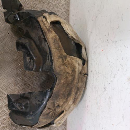 Pare boue arriere gauche OPEL CORSA F
