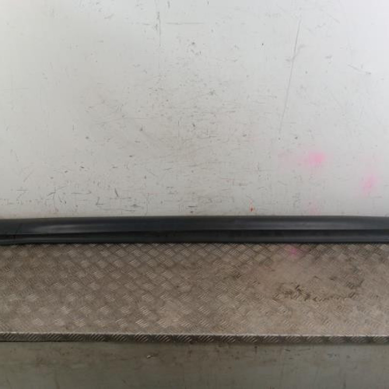 Bas de caisse gauche CITROEN C3 AIRCROSS