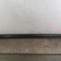 Bas de caisse gauche CITROEN C3 AIRCROSS