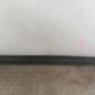 Bas de caisse gauche CITROEN C3 AIRCROSS
