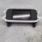 Compteur OPEL CORSA F