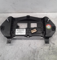 Compteur OPEL CORSA F