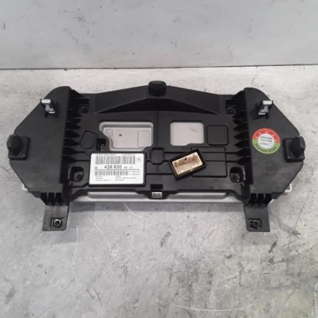 Compteur OPEL CORSA F