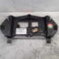 Compteur OPEL CORSA F