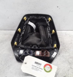 Pommeau de vitesses OPEL CORSA F