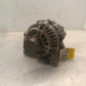 Alternateur RENAULT CLIO 2