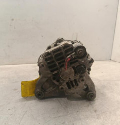 Alternateur RENAULT CLIO 2