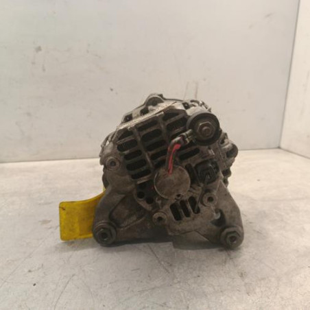 Alternateur RENAULT CLIO 2