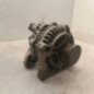 Alternateur RENAULT CLIO 2