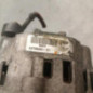 Alternateur RENAULT CLIO 2