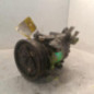 Compresseur clim RENAULT CLIO 2