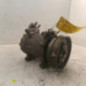 Compresseur clim RENAULT CLIO 2