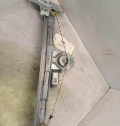 Leve vitre electrique avant droit PEUGEOT 207