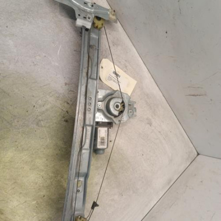 Leve vitre electrique avant droit PEUGEOT 207