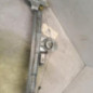Leve vitre electrique avant droit PEUGEOT 207
