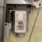 Leve vitre electrique avant droit PEUGEOT 207