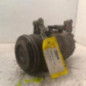 Compresseur clim MINI MINI 1 R50/R53