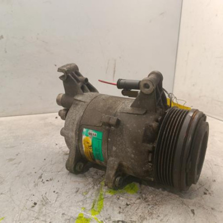 Compresseur clim MINI MINI 1 R50/R53