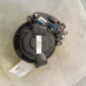Pulseur d'air RENAULT MEGANE 4