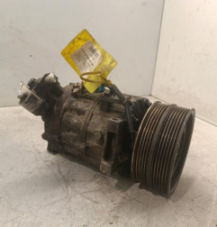 Compresseur clim ALFA ROMEO 159