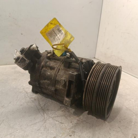 Compresseur clim ALFA ROMEO 159