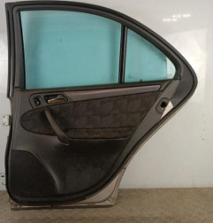 Porte arriere droit MERCEDES CLASSE C 203