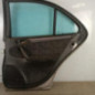 Porte arriere droit MERCEDES CLASSE C 203