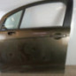 Porte arriere droit MERCEDES CLASSE C 203