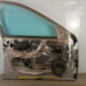 Porte avant gauche MERCEDES CLASSE C 203