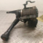 Pompe de direction PEUGEOT 308 1 SW
