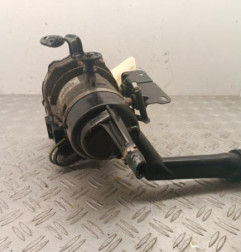 Pompe de direction PEUGEOT 308 1 SW