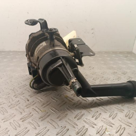 Pompe de direction PEUGEOT 308 1 SW