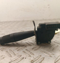 Commodo d'essuie glaces PEUGEOT 205