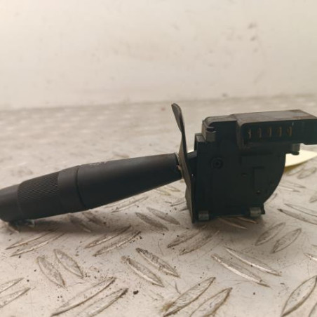 Commodo d'essuie glaces PEUGEOT 205