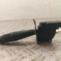 Commodo d'essuie glaces PEUGEOT 205