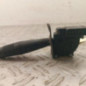 Commodo d'essuie glaces PEUGEOT 205