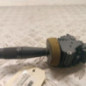 Commodo phare PEUGEOT 205