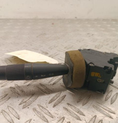 Commodo phare PEUGEOT 205