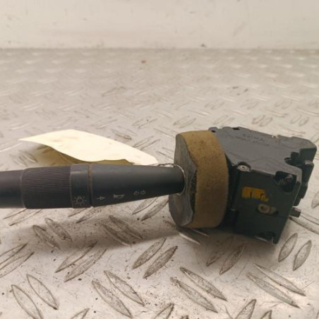 Commodo phare PEUGEOT 205