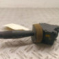 Commodo phare PEUGEOT 205