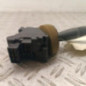 Commodo phare PEUGEOT 205