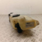 Vase de lave glace PEUGEOT 205