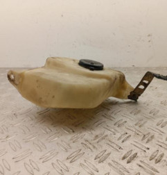 Vase de lave glace PEUGEOT 205