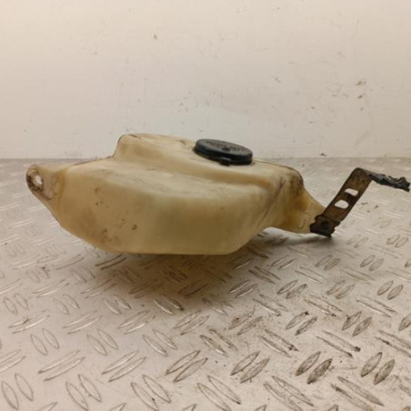 Vase de lave glace PEUGEOT 205